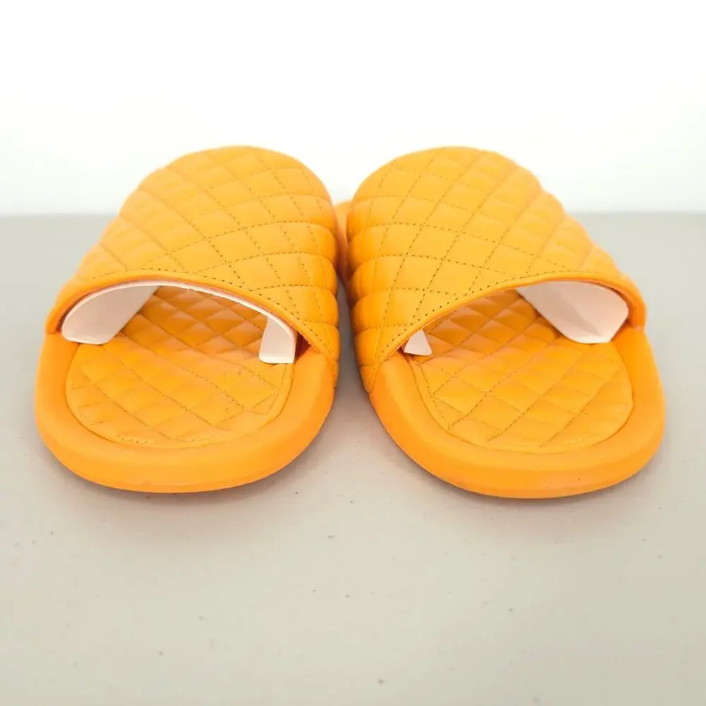 APL lusso slides